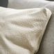IKEA Наволочка кремова J&Auml;TTEGRAN, 805.722.41 80572241 фото 4