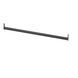 IKEA Стержень, антрацит BOAXEL, 905.755.88 90575588 фото 1