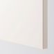 IKEA METOD/MAXIMERA (ІKEA МЕТОДЫ / MAXIMERA), Тумба висока з ящиками, білий, Veddinge білий, 60x60x200 см, 393.787.65 39378765 фото 2