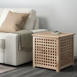 IKEA Стіл, акація HOL, 701.613.20 70161320 фото