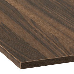 IKEA Тумба умивальник/умивальник/кран білий/коричневий горіх T&Auml;NNFORSEN / RUTSJ&Ouml;N, 695.284.62 69528462 фото
