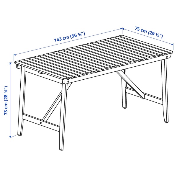 IKEA JÄLLBY (ІKEA JÄLLBY), Патрон з кабелем, тканинний латунний шар, 1,4 м, 804.663.68 50535679 фото