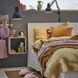 IKEA Настольная лампа, темно-серый TERTIAL, 503.553.95 50355395 фото 6