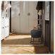 IKEA Пуф Vissle темно-сірий EMMISL&Ouml;V, 905.259.61 90525961 фото 4