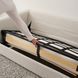 IKEA 2-местный диван-кровать, Гуннаред бежевый VIMLE, 895.452.29 89545229 фото 3