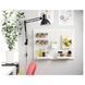 IKEA Настольная лампа, темно-серый TERTIAL, 503.553.95 50355395 фото 3