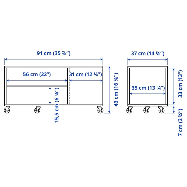 IKEA , 905.429.32 90542932 фото