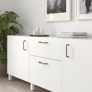 IKEA Ручка, темно-зеленая. BAGGAN&Auml;S, 405.880.03 40588003 фото