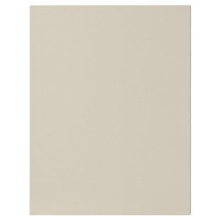 IKEA Маскирующая панель, бежевый HAVSTORP, 304.752.85 30475285 фото