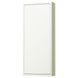 IKEA Навесной шкаф с дверцами, белый HAVB&Auml;CK, 405.349.96 40534996 фото 1