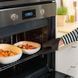 IKEA Рукавичка силіконова/темно-сіра SANDVIVA, 205.878.82 20587882 фото 2