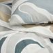 IKEA Підодіяльник і наволочка різнокольорові MYGGLASVINGE, 805.912.30 80591230 фото 3