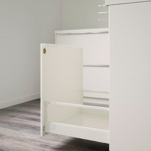 IKEA Элем. крепление ящика на двери UTRUSTA, 202.699.31 20269931 фото