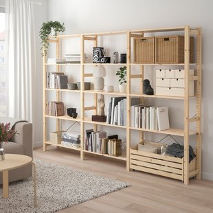 IKEA TRADFRI (ІKEA ТРАДФРИ), Комплект дистанційного керування, інтелектуальне бездротове керування з регульованою яскравістю/кольоровий та білий спектр, E27, 604.624.32 59403844 фото