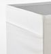 IKEA Коробка, белая DR&Ouml;NA, 402.179.55 40217955 фото 4