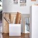 IKEA Коробка, белая DR&Ouml;NA, 402.179.55 40217955 фото 1