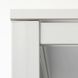 IKEA Основание, белое MELLTORP, 902.801.00 90280100 фото 1