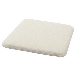 IKEA Подушка натуральна Gransel GRYTTOM, 805.683.43 80568343 фото