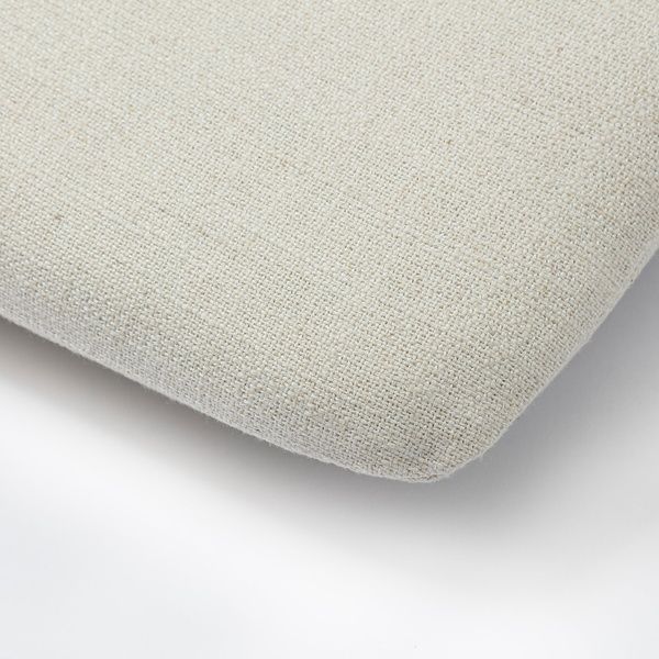 IKEA Подушка натуральна Gransel GRYTTOM, 805.683.43 80568343 фото