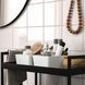 IKEA Контейнер, білий KUGGIS, 605.685.46 60568546 фото 8