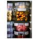 IKEA Харчовий контейнер з кришкою, круглий/пластиковий IKEA 365+, 505.079.59 50507959 фото 3