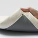 IKEA Подушка натуральна Gransel GRYTTOM, 805.683.43 80568343 фото 3