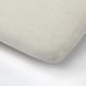 IKEA Подушка натуральна Gransel GRYTTOM, 805.683.43 80568343 фото 2