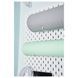 IKEA Крючок, белый SK&Aring;DIS, 503.356.18 50335618 фото 3