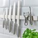 IKEA Набор ножей, 5 шт, нержавеющая сталь IKEA 365+, 605.559.21 60555921 фото 5