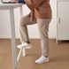 IKEA Конференц-стіл, білий MITTZON, 695.330.53 69533053 фото 2
