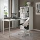 IKEA Письменный стол, белый KALLAX / LAGKAPTEN, 094.816.84 09481684 фото 1