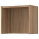 IKEA Расширение, имитация дуб BILLY, 804.773.95 80477395 фото 2