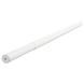 IKEA Карниз для штор, белый HUGAD, 102.171.41 10217141 фото 2