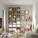 IKEA Расширение, имитация дуб BILLY, 804.773.95 80477395 фото 3