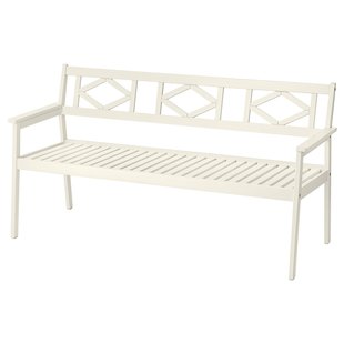 IKEA GORSNYGG (ІKEA ГОРСНИГГ), Сумка, синя, 40x30x60 см/72 л, 604.992.61 50558166 фото