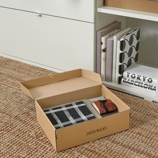 IKEA Коробка з кришкою VATTENTR&Aring;G, 205.510.91 20551091 фото