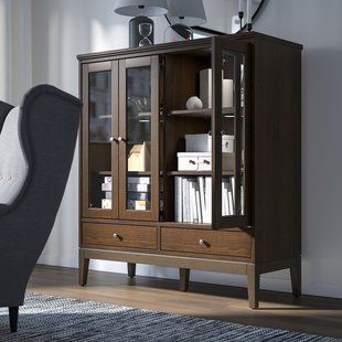 IKEA Ящик з відділеннями, білий SPINNROCK, 705.430.51 70543051 фото