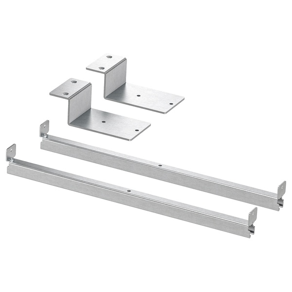 IKEA INLAGG (ИКЕА ИНЛАГГ), Соединительный фитинг, 505.223.75 50522375 фото