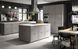IKEA Sz stj шматок дерева, білий/сірий Bodbyn METOD / MAXIMERA, 190.268.73 19026873 фото 4