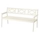 IKEA GORSNYGG (ІKEA ГОРСНИГГ), Сумка, синя, 40x30x60 см/72 л, 604.992.61 50558166 фото 1