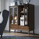 IKEA Ящик з відділеннями, білий SPINNROCK, 705.430.51 70543051 фото 1