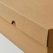 IKEA Коробка з кришкою VATTENTR&Aring;G, 205.510.91 20551091 фото 4